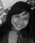 Julisa Tambunan, Jakarta Community Manager