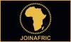 joinafric's picture
