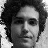 Felipe Villela's picture