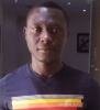 Peter Adeyeye's picture