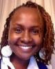 Irene Karanja's picture